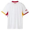 Maillot de Foot Galatasaray Exterieur 2026-27
